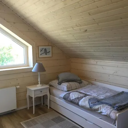 Rotbuche Alpstuga